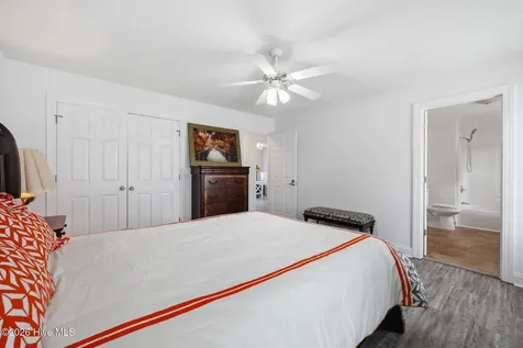 726 E Main Street Winterville NC 28590