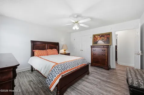 726 E Main Street Winterville NC 28590