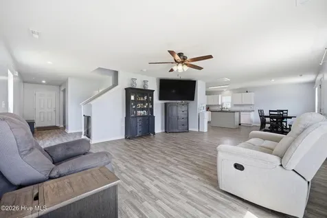 881 Ashbury Lane Ayden NC 28513