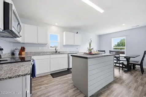 881 Ashbury Lane Ayden NC 28513