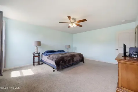 881 Ashbury Lane Ayden NC 28513