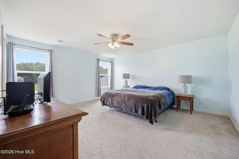 881 Ashbury Lane Ayden NC 28513
