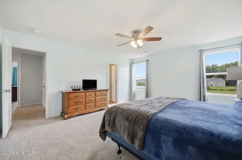 881 Ashbury Lane Ayden NC 28513