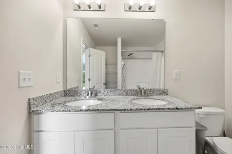 881 Ashbury Lane Ayden NC 28513