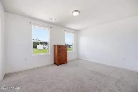 881 Ashbury Lane Ayden NC 28513