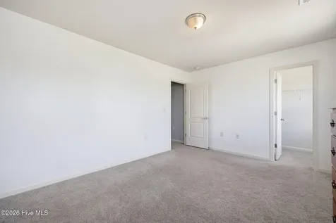 881 Ashbury Lane Ayden NC 28513