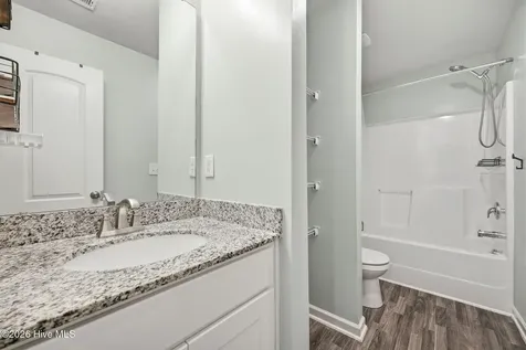 881 Ashbury Lane Ayden NC 28513