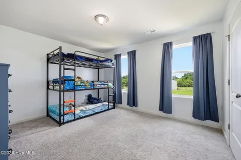 881 Ashbury Lane Ayden NC 28513