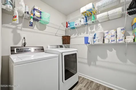 881 Ashbury Lane Ayden NC 28513