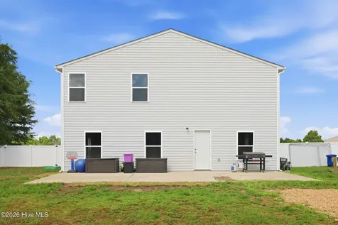 881 Ashbury Lane Ayden NC 28513