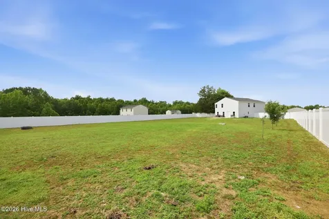 881 Ashbury Lane Ayden NC 28513