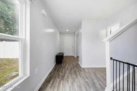 881 Ashbury Lane Ayden NC 28513