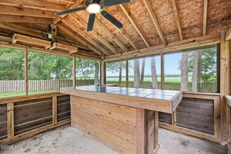 110 Maddrey Drive Camden NC 27921