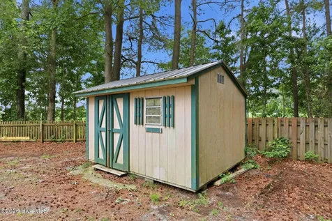 110 Maddrey Drive Camden NC 27921