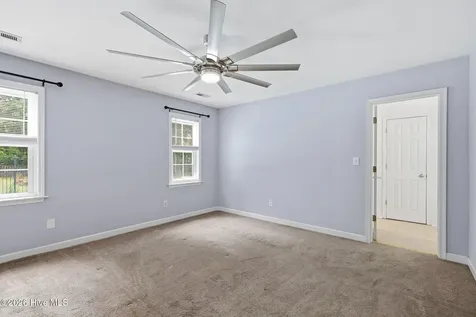 110 Maddrey Drive Camden NC 27921
