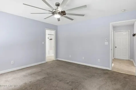 110 Maddrey Drive Camden NC 27921