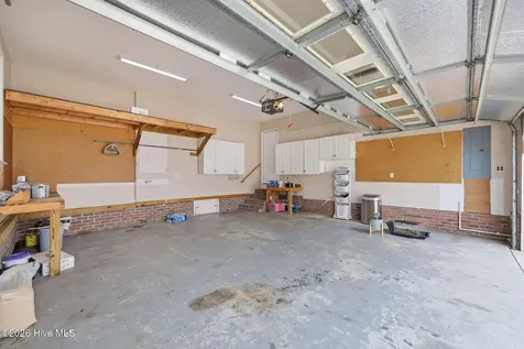 110 Maddrey Drive Camden NC 27921