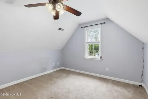 110 Maddrey Drive Camden NC 27921