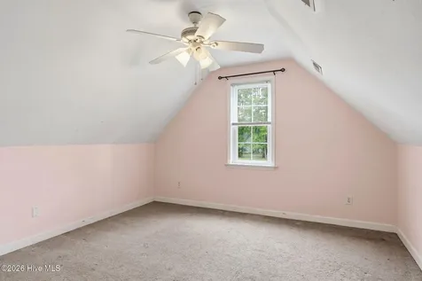 110 Maddrey Drive Camden NC 27921