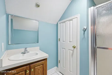 110 Maddrey Drive Camden NC 27921