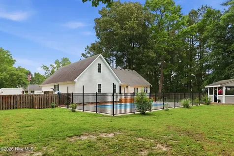 110 Maddrey Drive Camden NC 27921