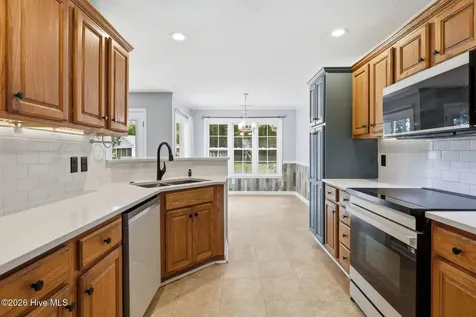 110 Maddrey Drive Camden NC 27921