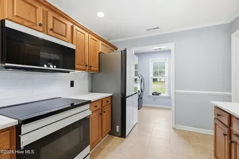 110 Maddrey Drive Camden NC 27921