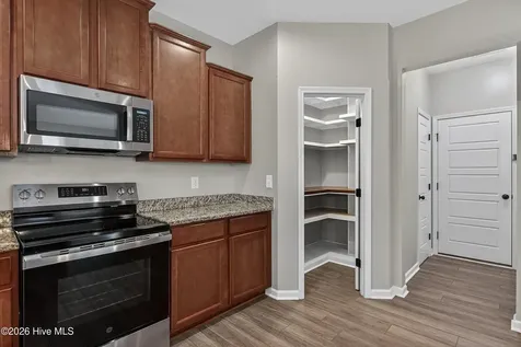 415 Cyrus Thompson Drive Jacksonville NC 28546