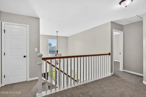 415 Cyrus Thompson Drive Jacksonville NC 28546