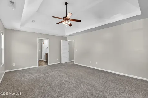 415 Cyrus Thompson Drive Jacksonville NC 28546