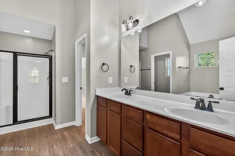 415 Cyrus Thompson Drive Jacksonville NC 28546