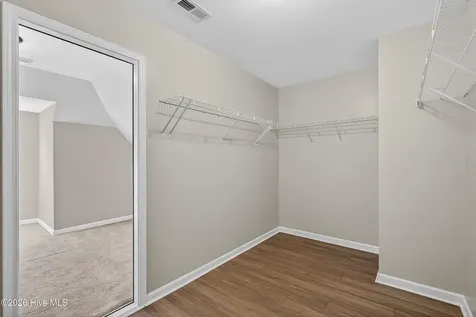 415 Cyrus Thompson Drive Jacksonville NC 28546