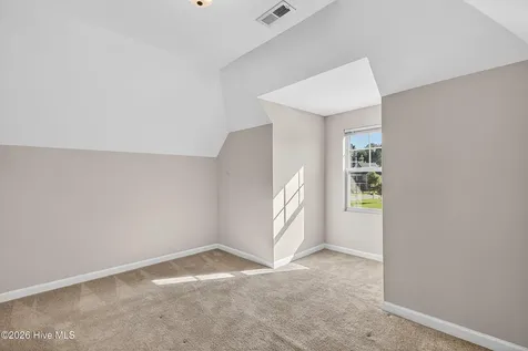 415 Cyrus Thompson Drive Jacksonville NC 28546