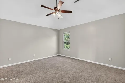 415 Cyrus Thompson Drive Jacksonville NC 28546