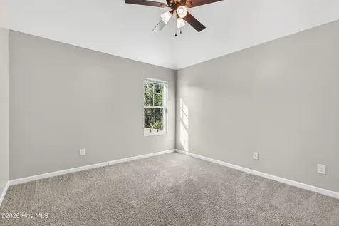 415 Cyrus Thompson Drive Jacksonville NC 28546