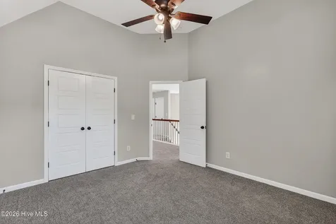 415 Cyrus Thompson Drive Jacksonville NC 28546
