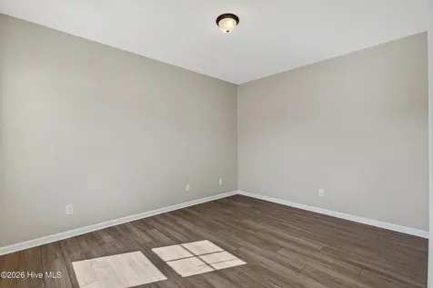 415 Cyrus Thompson Drive Jacksonville NC 28546