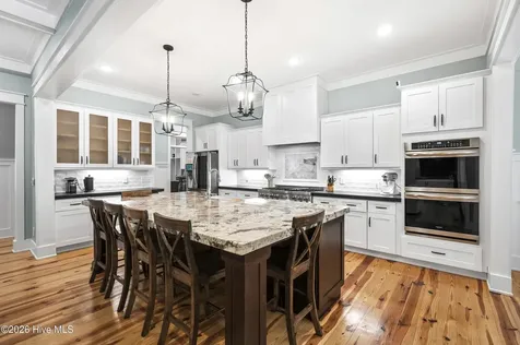 199 Wilmington Island Drive Clayton NC 27527