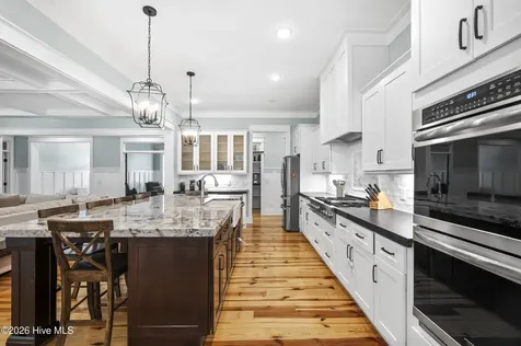 199 Wilmington Island Drive Clayton NC 27527