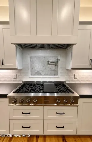 199 Wilmington Island Drive Clayton NC 27527