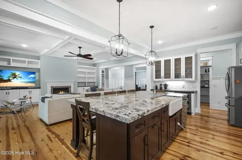 199 Wilmington Island Drive Clayton NC 27527