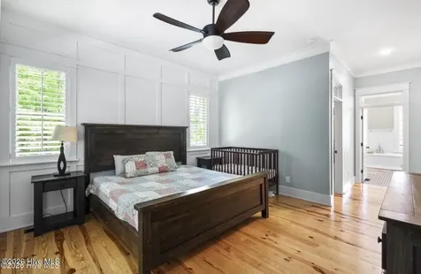 199 Wilmington Island Drive Clayton NC 27527