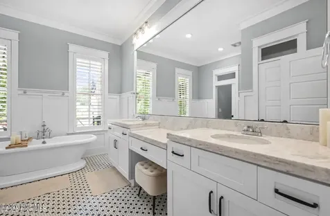 199 Wilmington Island Drive Clayton NC 27527