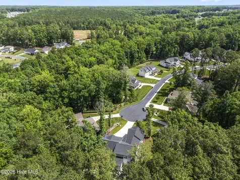 199 Wilmington Island Drive Clayton NC 27527