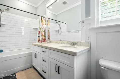 199 Wilmington Island Drive Clayton NC 27527