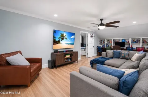 199 Wilmington Island Drive Clayton NC 27527