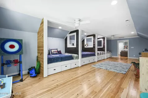 199 Wilmington Island Drive Clayton NC 27527