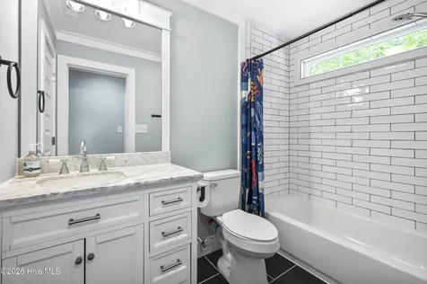 199 Wilmington Island Drive Clayton NC 27527