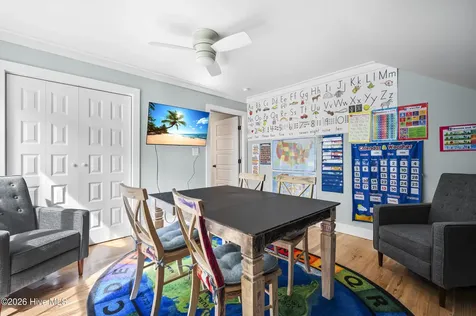 199 Wilmington Island Drive Clayton NC 27527