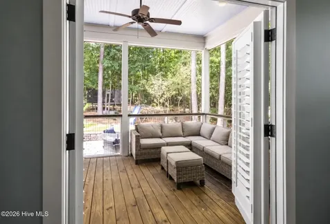 199 Wilmington Island Drive Clayton NC 27527